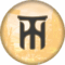 Icon label