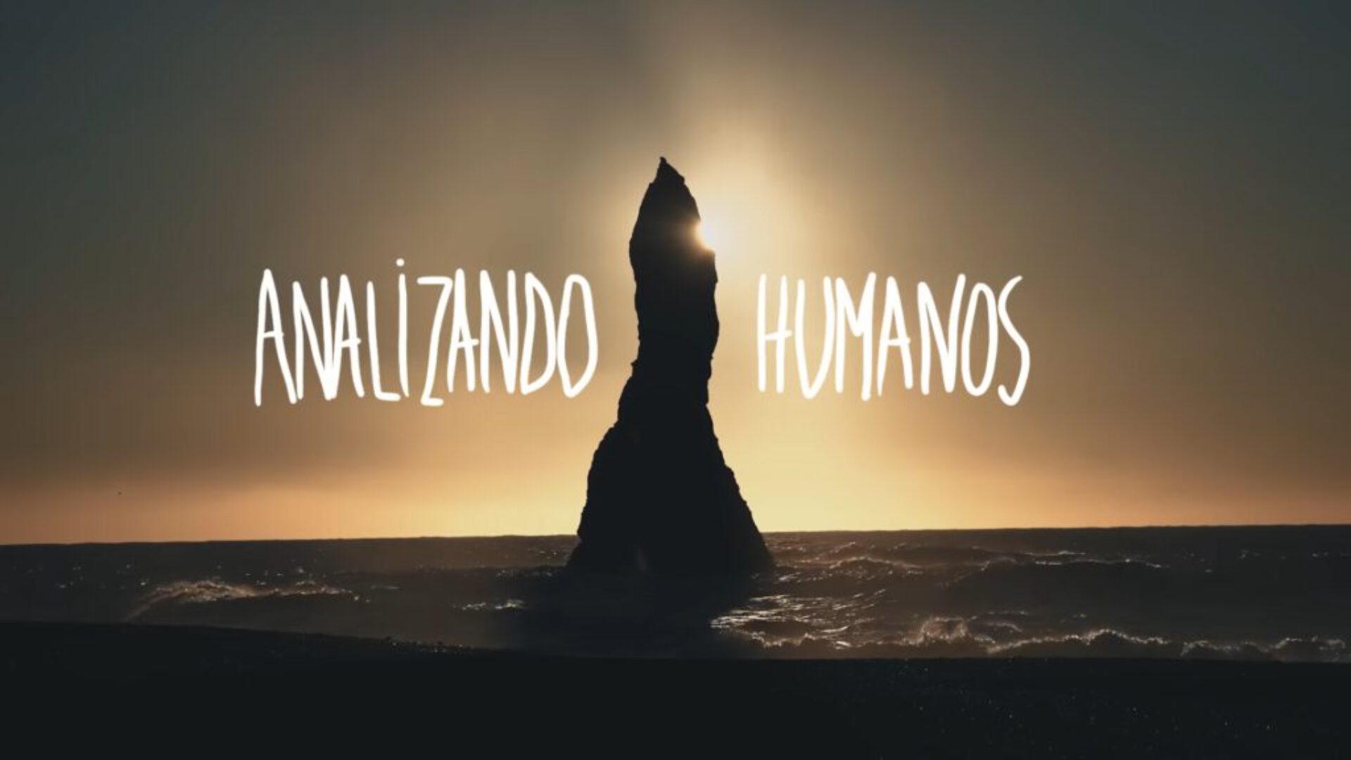 analizando humanos2