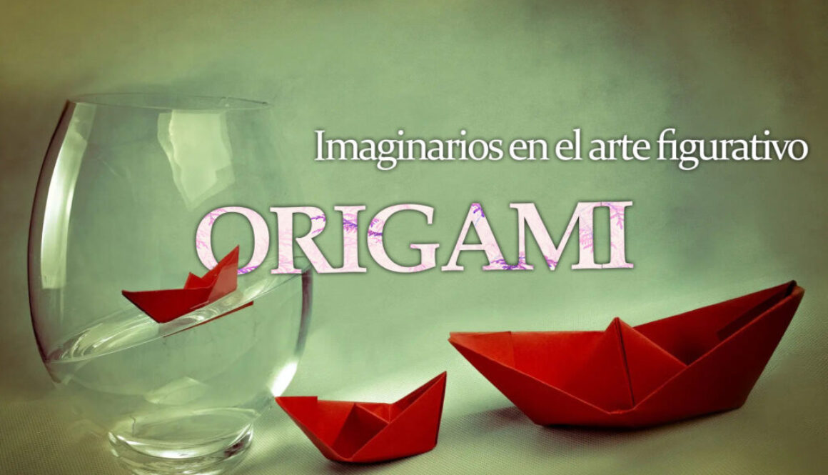 origamicover