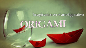 origamicover