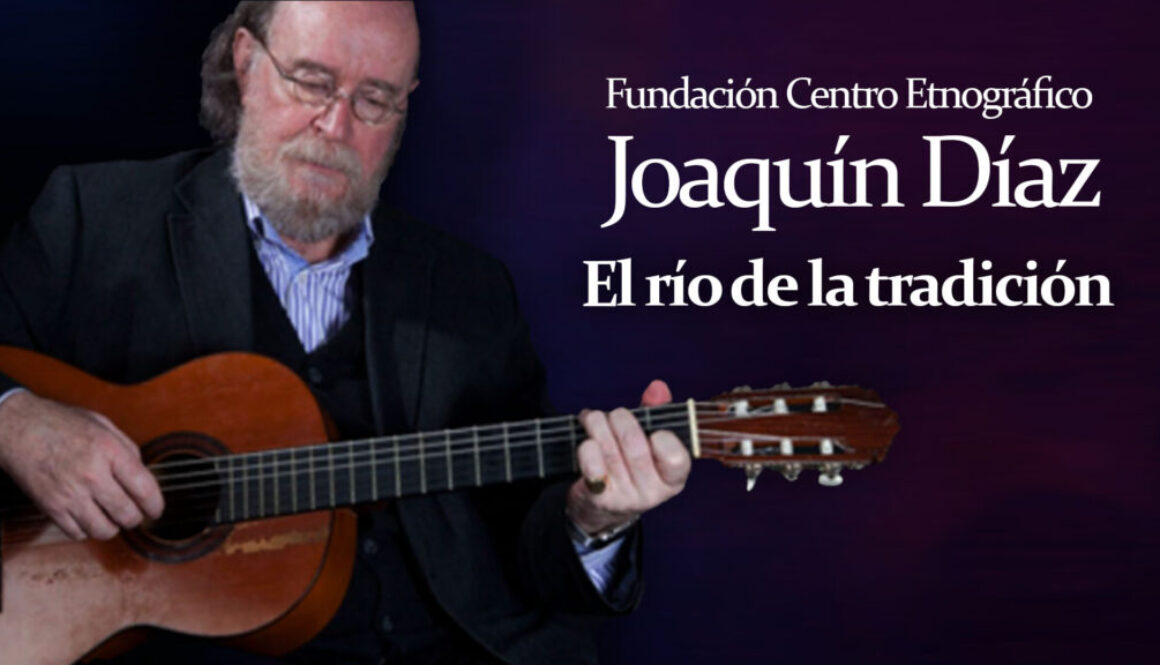 joaquin diaz copia1