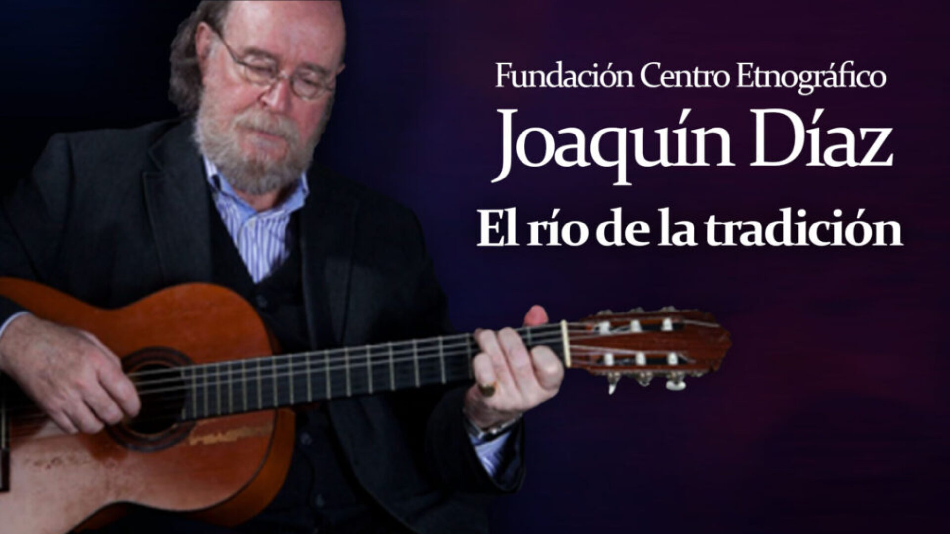 joaquin diaz copia1