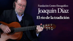 joaquin diaz copia1