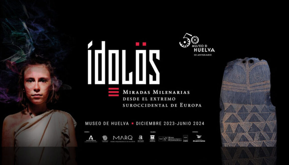 idolos cover