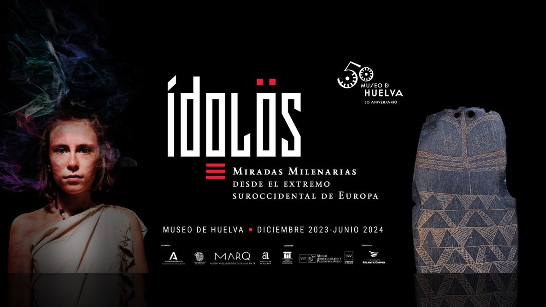 idolos cover