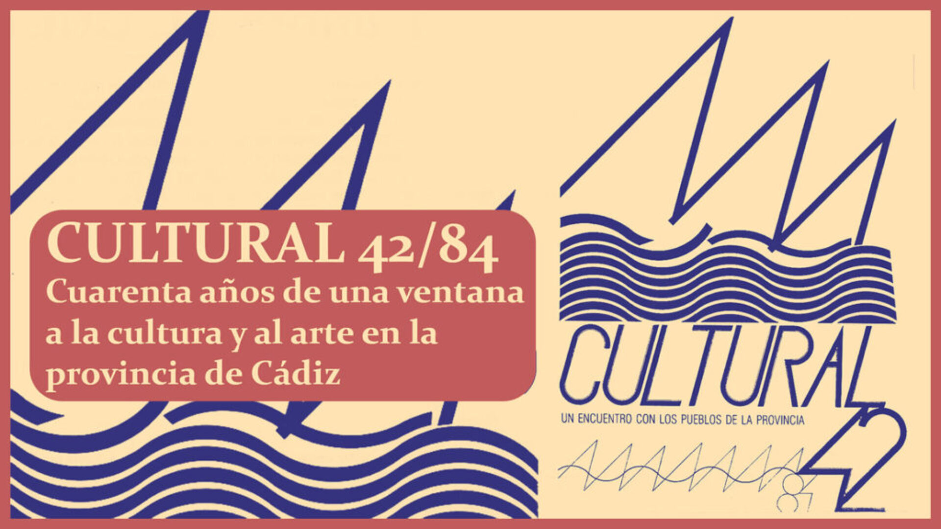 cultural42a