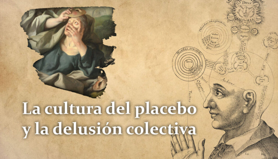 culturaplacebo1