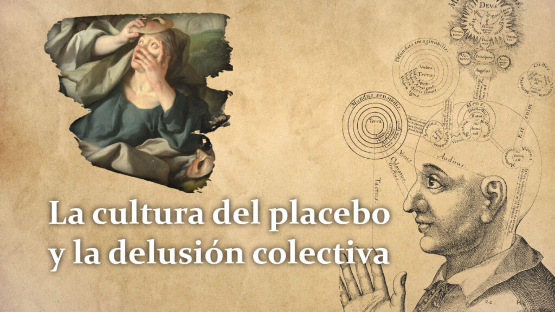 culturaplacebo1