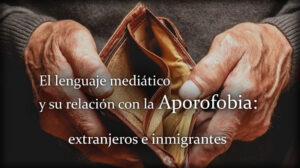 aporofobia1