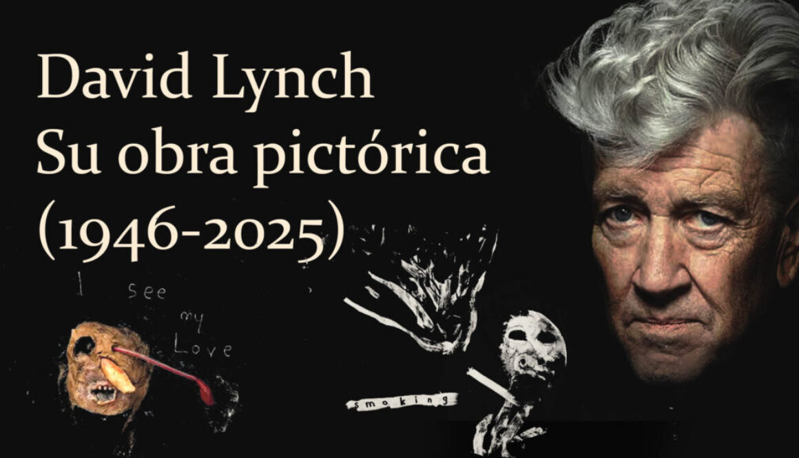 DavidLynch copia