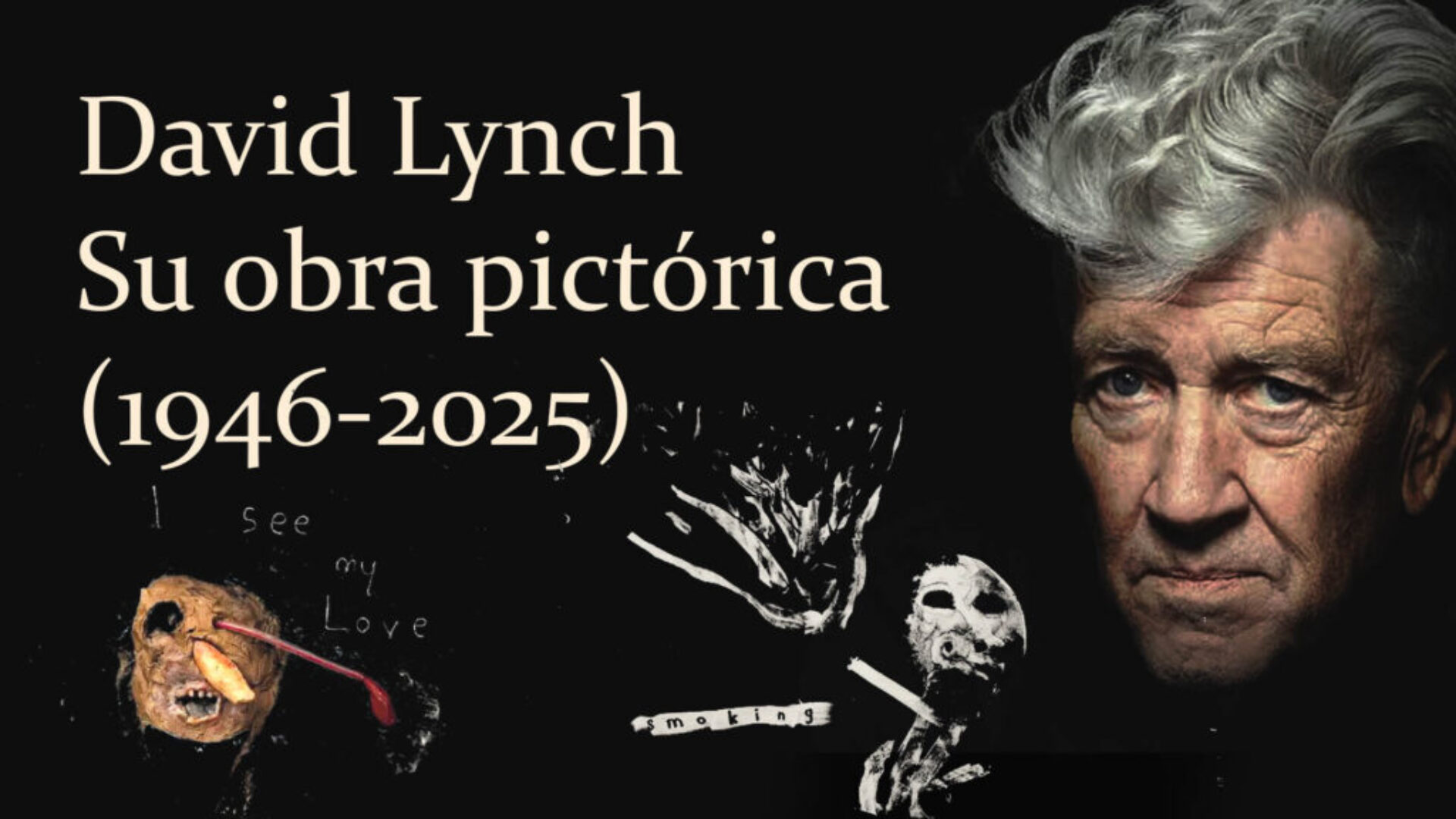 DavidLynch copia