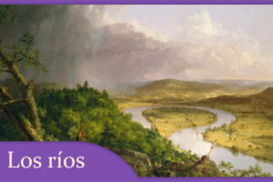 rios1