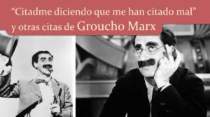 groucho1