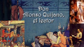 quixo1
