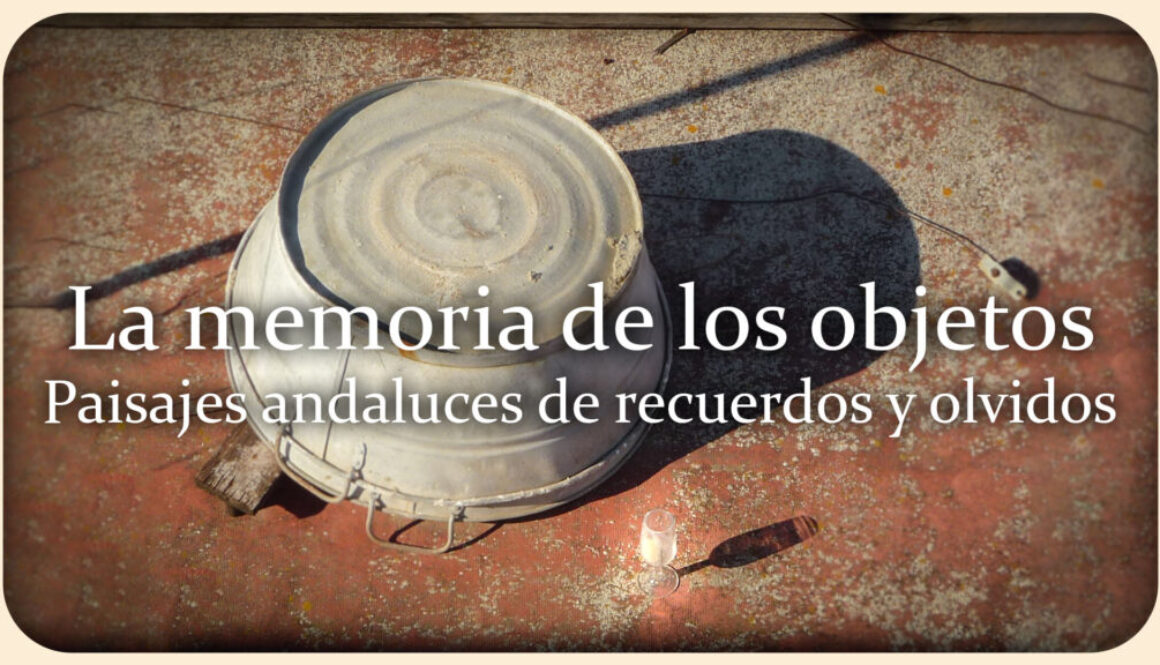 memoriaobjetosjlm1 memoriaobjetosjlm1