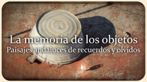 memoriaobjetosjlm1