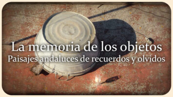 memoriaobjetosjlm1