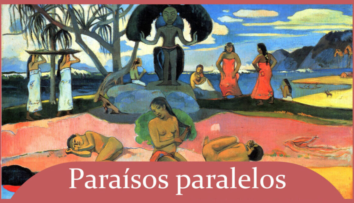 paraparalela paraparalela