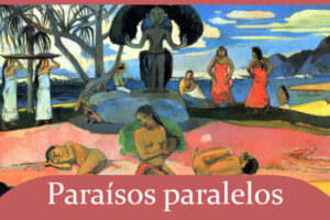 paraparalela
