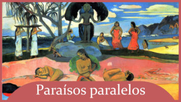 paraparalela