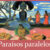 paraparalela