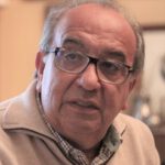 Juan Manuel Suárez Japón