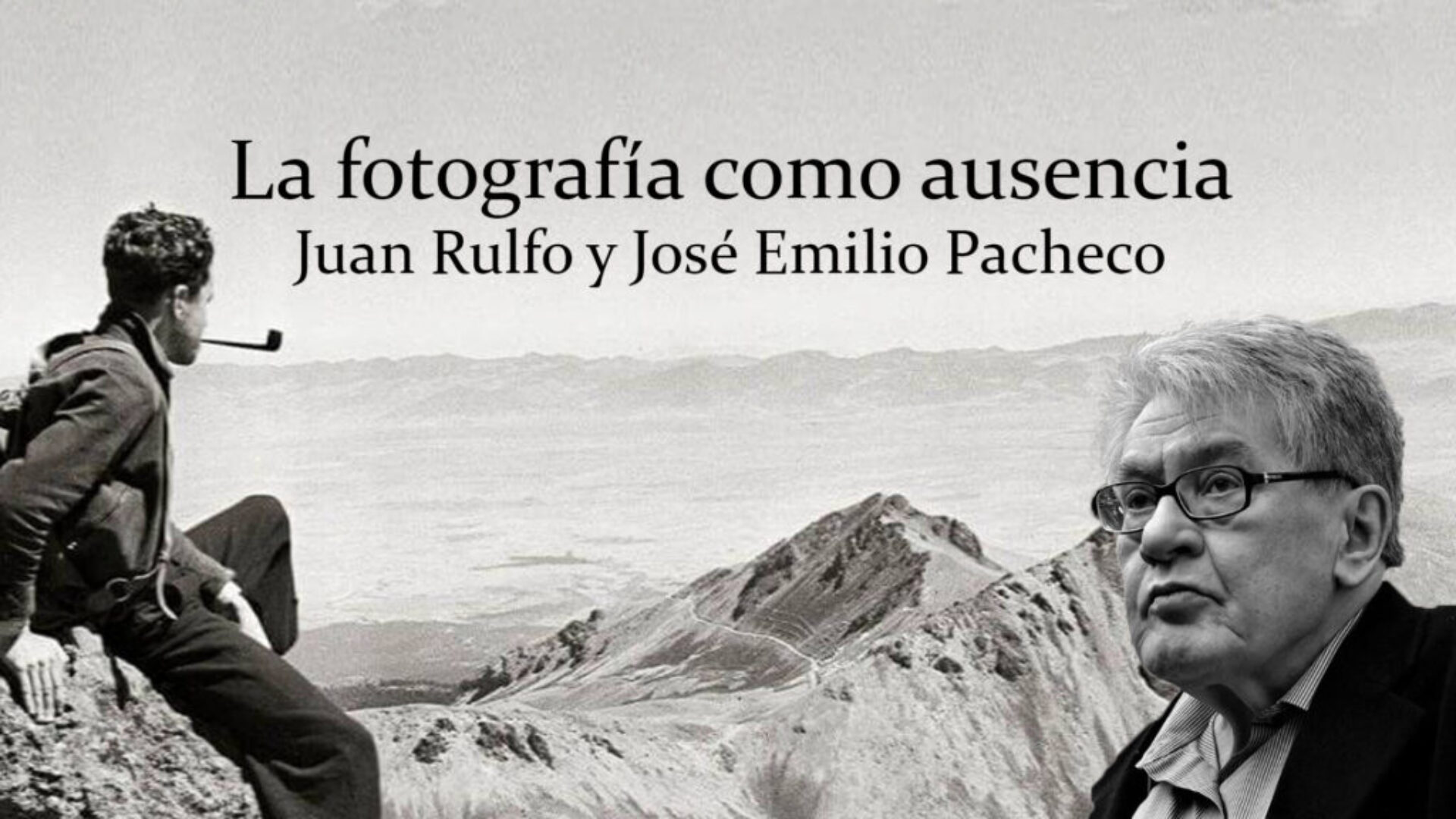 fotoausen copia