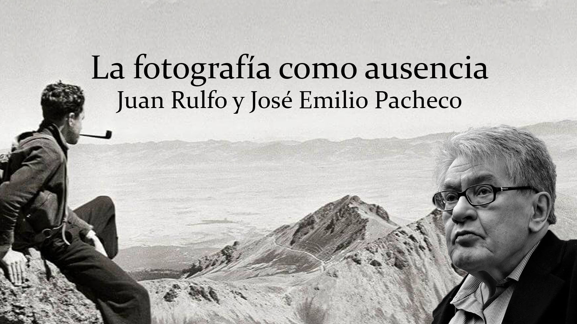 fotoausen copia fotoausen copia