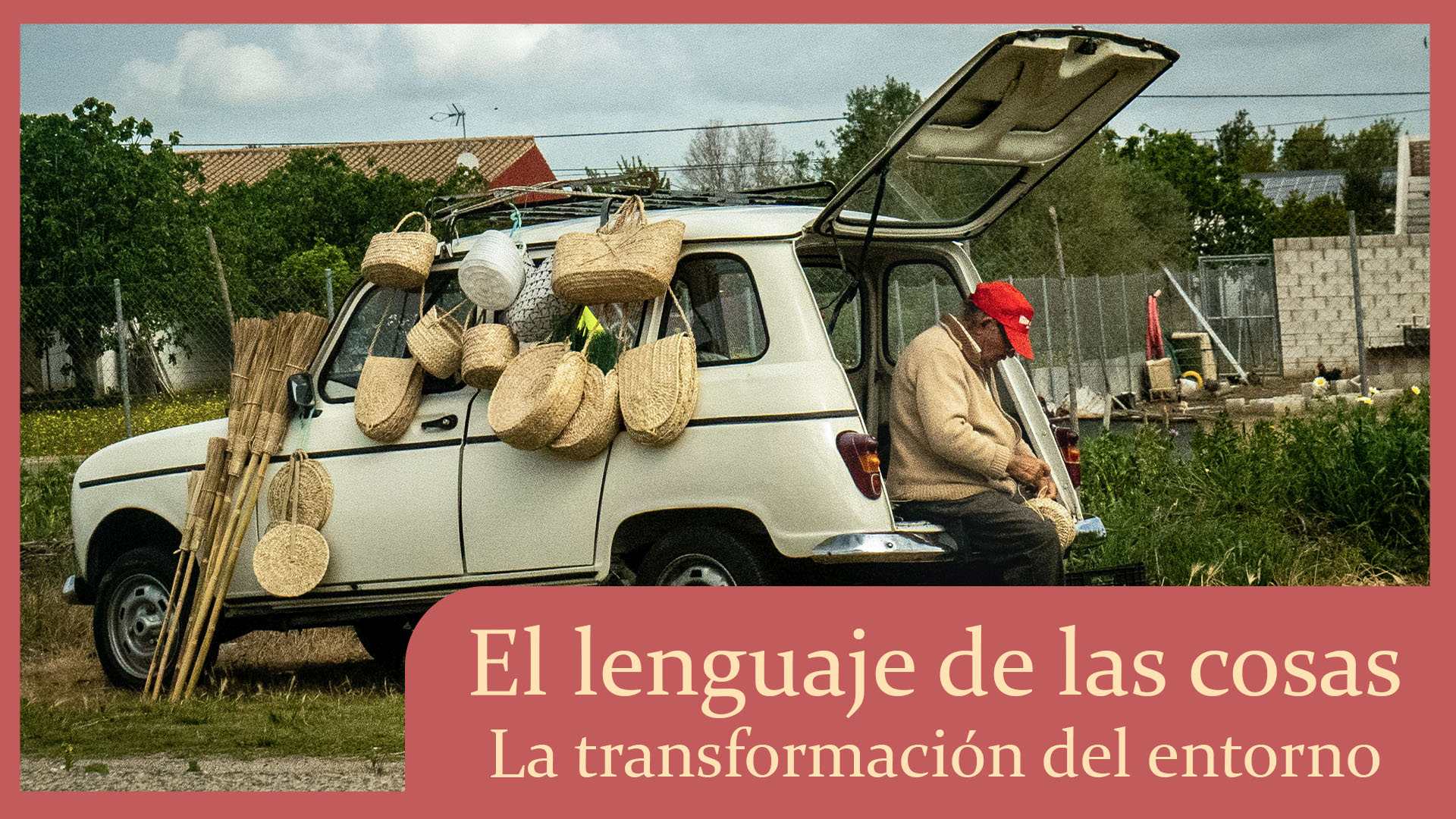 lenguaje cosass lenguaje cosass