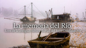 memoriario1