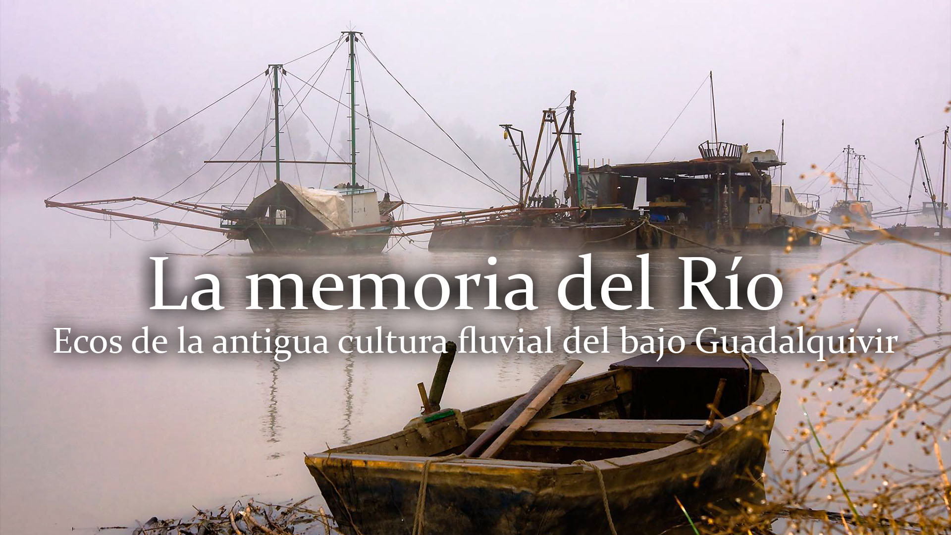 memoriario1 memoriario1