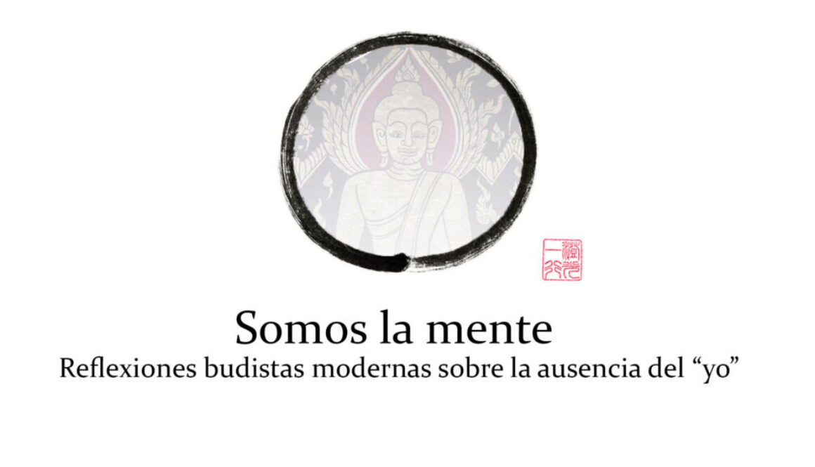 smslmente copiaa smslmente copiaa