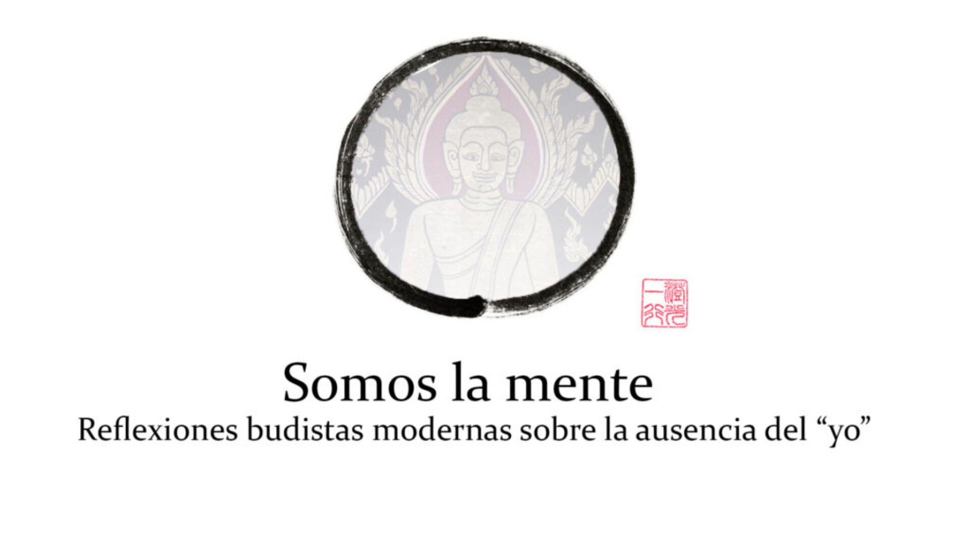 smslmente copiaa