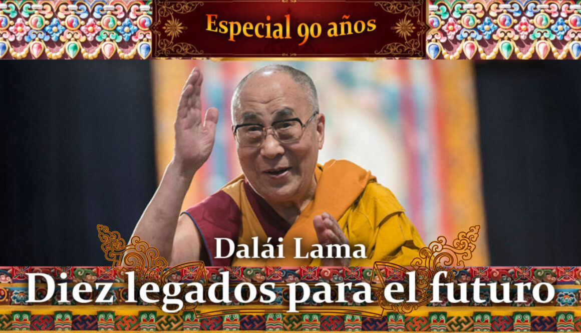 DalaiLama copiafuturolegad