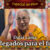 DalaiLama copiafuturolegad