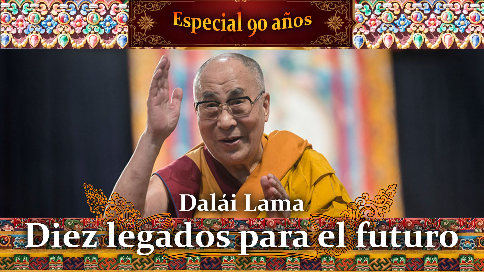 DalaiLama copiafuturolegad
