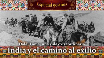 DalaiLamaccexil