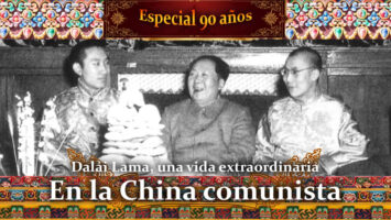 DalaiLamaccom1