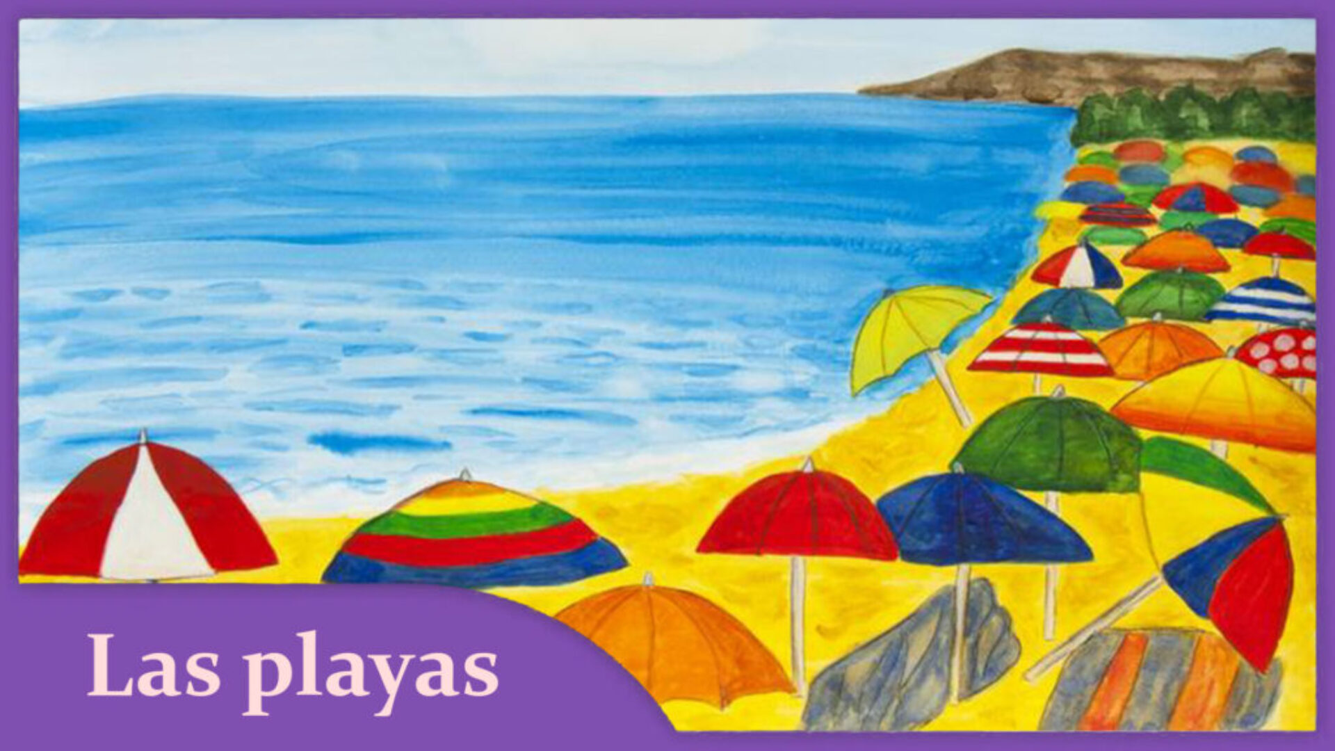 playa1ca1