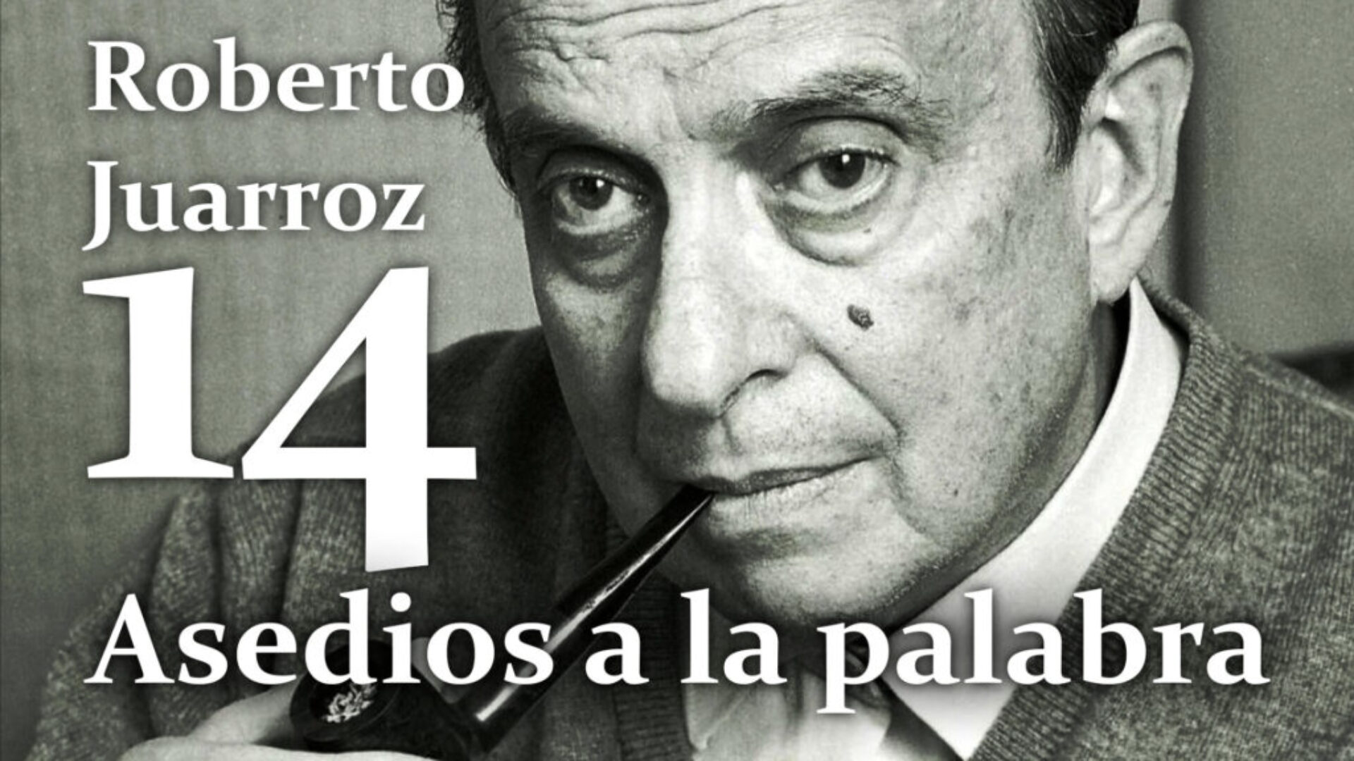 robjuarr1 copia