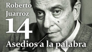 robjuarr1 copia