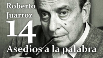 robjuarr1 copia