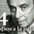 robjuarr1 copia