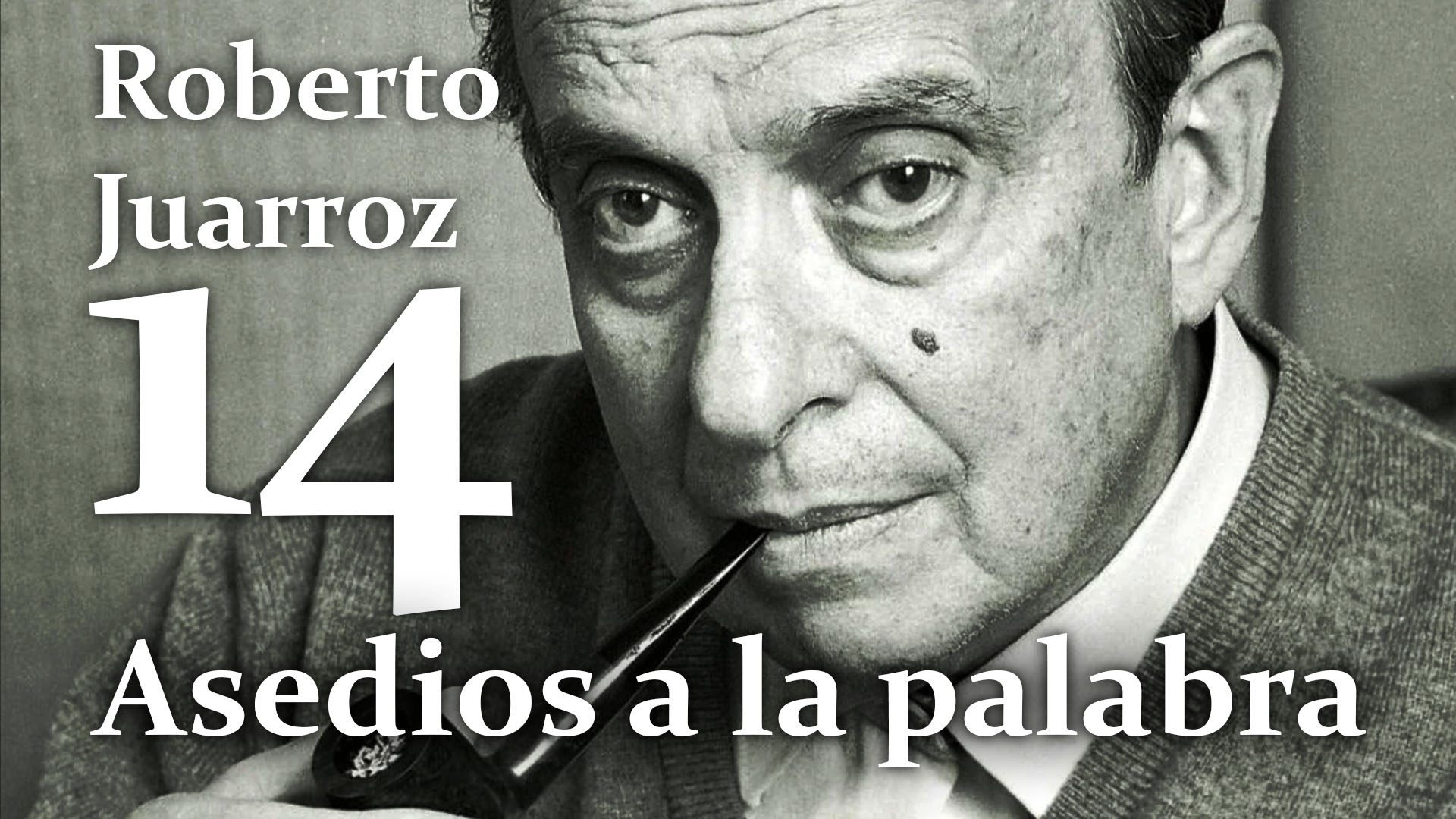 robjuarr1 copia robjuarr1 copia