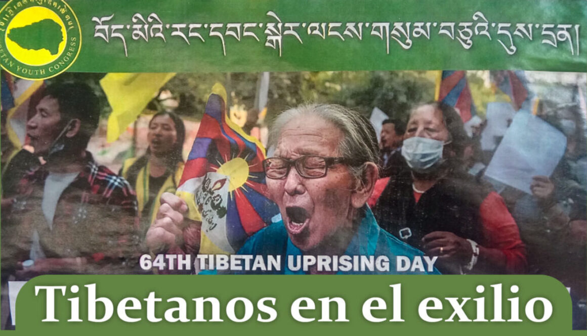 Tibetanos12 copia Tibetanos12 copia