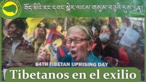 Tibetanos12 copia
