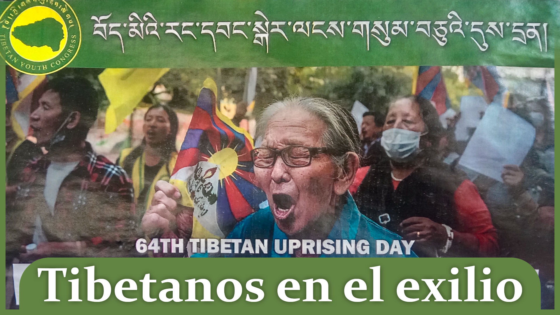 Tibetanos12 copia