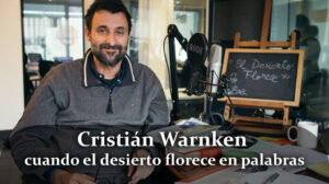 Warnken1