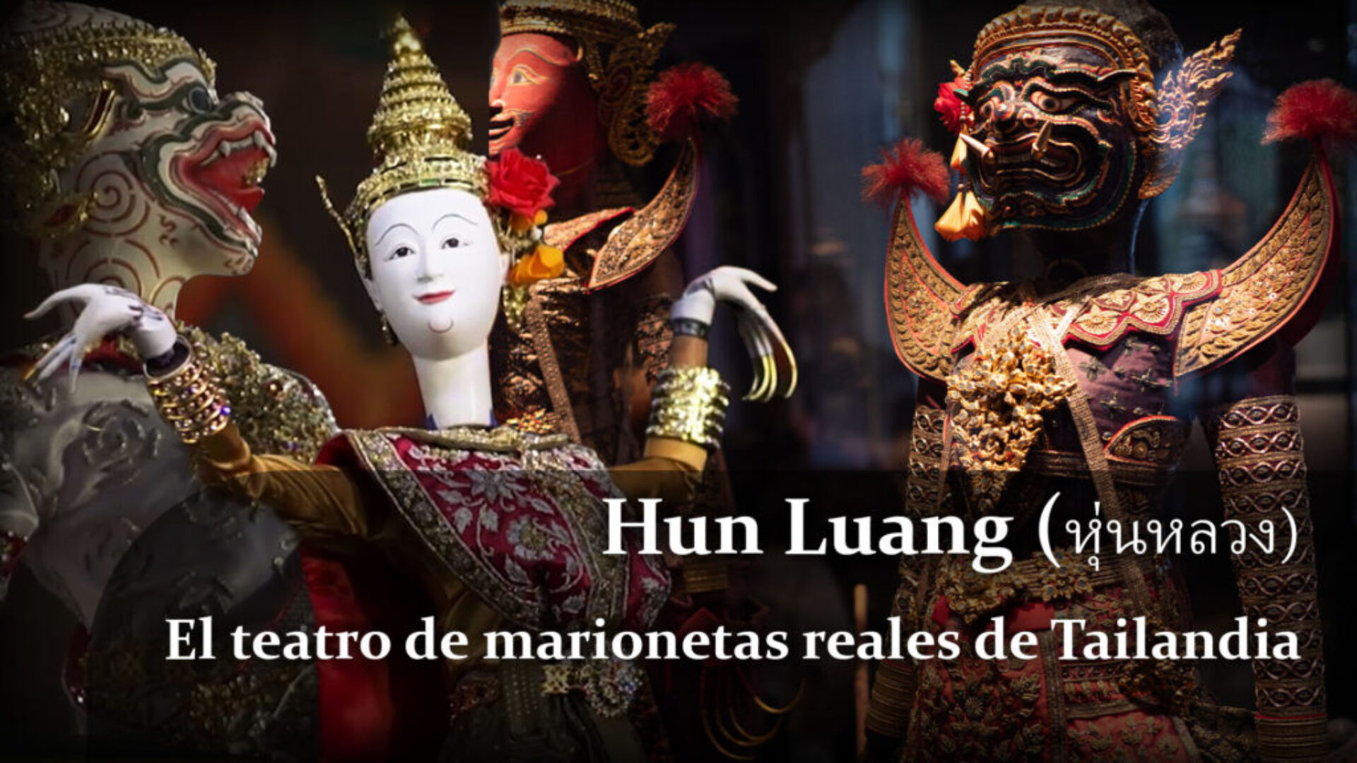 covertithai1