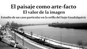 paisajguadalqvr